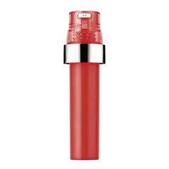 Clinique iD™ - Aktif Kartuş Konsantresi™ + İdeal Nemlendirici Bazı, CLINIQUE