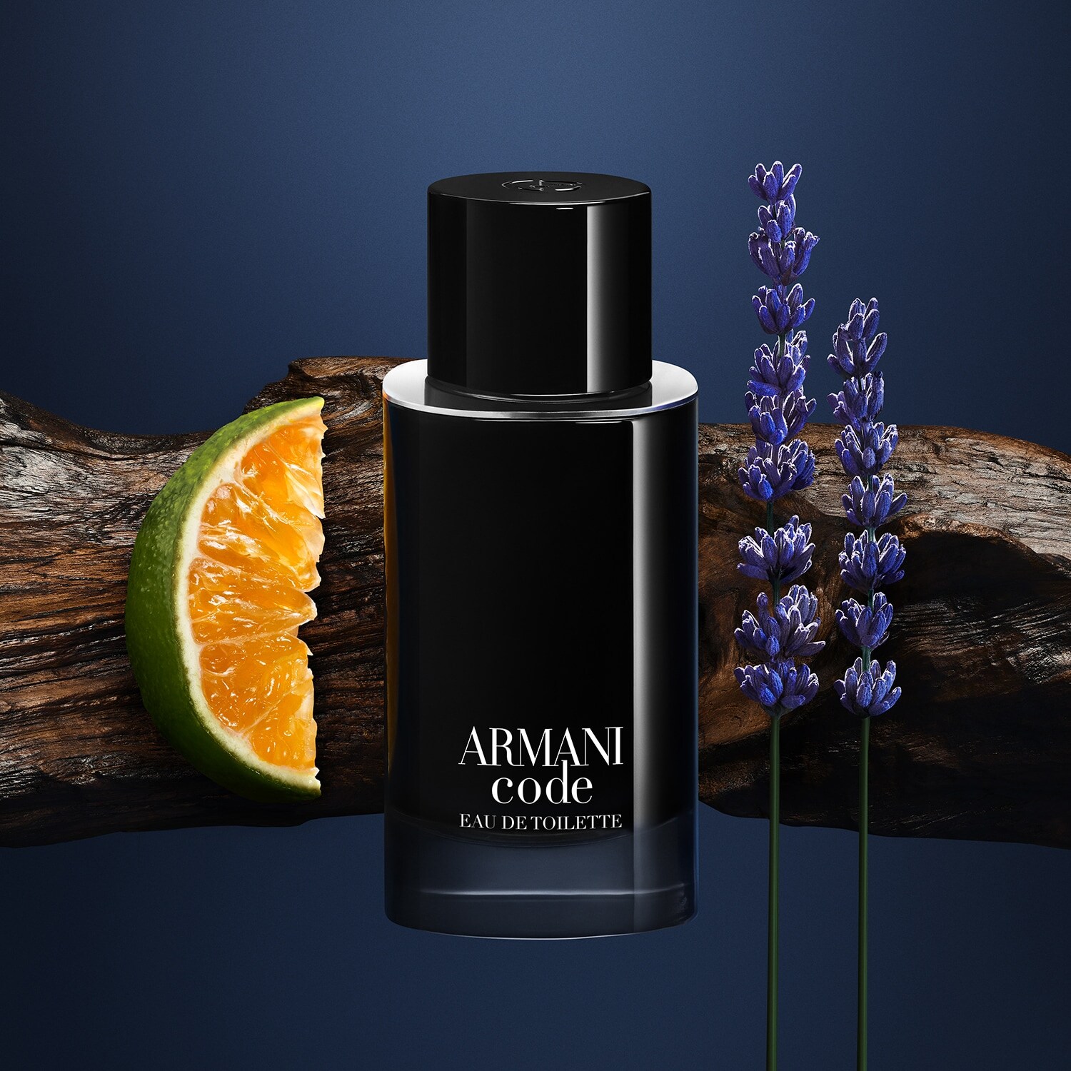 Giorgio armani hot sale armani code cologne