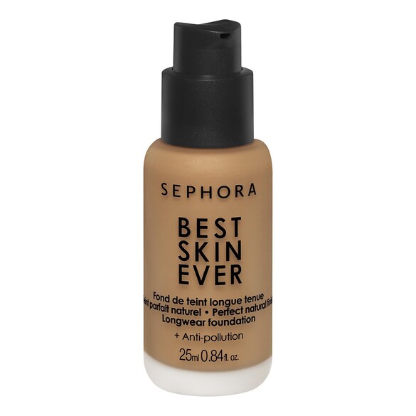 Best Skin Ever - Fondöten, SEPHORA COLLECTION