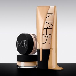 Soft Matte Complete Concealer - Kapatıcı