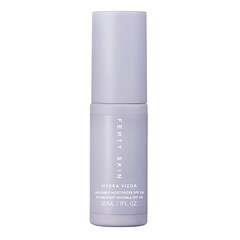 Hydra Vizor - Niasinamid + SPF 30 İçeren Nemlendirici Krem, FENTY SKIN