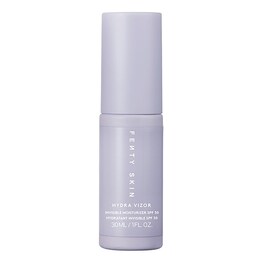Hydra Vizor - Niasinamid + SPF 30 İçeren Nemlendirici Krem