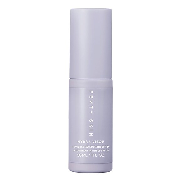 Hydra Vizor - Niasinamid + SPF 30 İçeren Nemlendirici Krem, FENTY SKIN