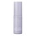 30 ml