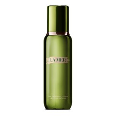 The Treatment Lotion - Nemlendirici Losyon, LA MER