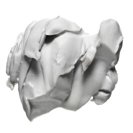 Sumoclay