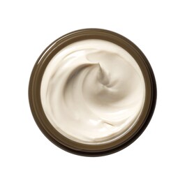 Plantscription SPF 25 Power Cream 50 ML