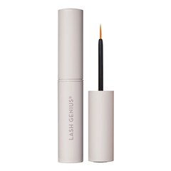Lash Genius Serum - Kirpik Serumu, ANASTASIA BEVERLY HILLS
