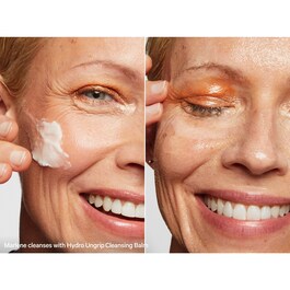 Hydro Ungrip Cleansing Balm - Makyaj Temizleyici Balm