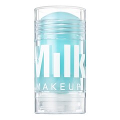 Cooling  Water - Stick Formda Göz Altı Nemlendiricisi , MILK MAKEUP