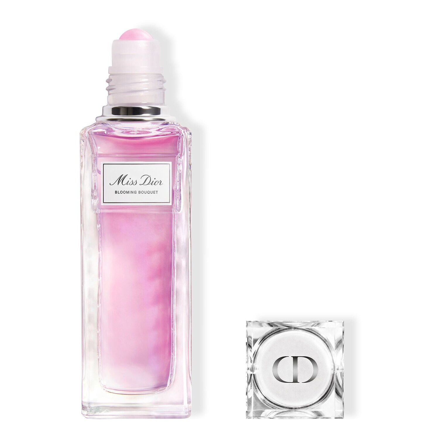 Perfume roll shop on miss dior