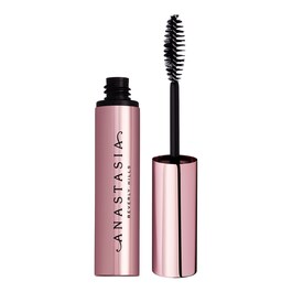 Mini Clear Brow Jel - Kaş Sabitleme Jeli