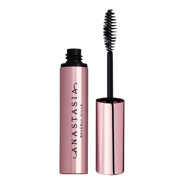 Mini Clear Brow Jel - Kaş Sabitleme Jeli, ANASTASIA BEVERLY HILLS