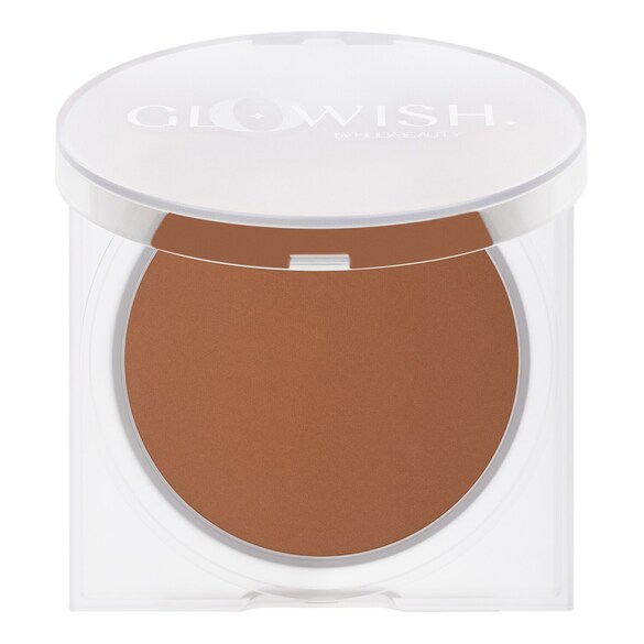 Luminous Powder - Pudra, HUDA BEAUTY