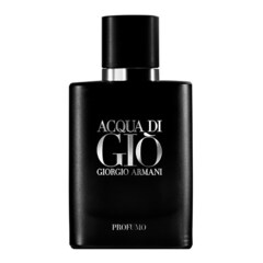 Acqua Di Gio Profumo - Eau De Parfum, ARMANI