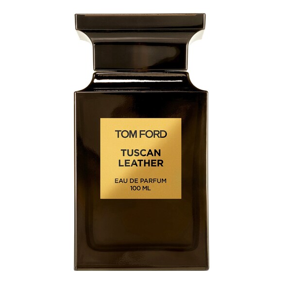 Tuscan Leather - Eau de Parfum, TOM FORD