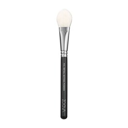114 Detail Setting Powder - Yüz Fırçası