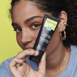 Blackhead Peel-off Mask - Soyulabilir Maske