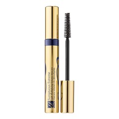 Sumptuous Extreme - Kirpik Çoğaltan Mascara, ESTÉE LAUDER