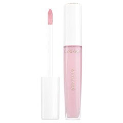 L'Absolu Gloss Plumper - Dudak Parlatıcısı, LANCÔME