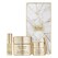 50 ml + 15 ml + 5 ml 