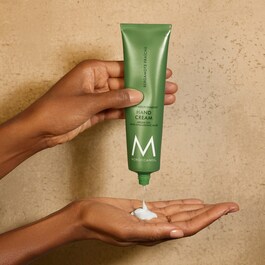 Hand Cream - El kremi