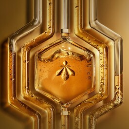 Abeille Royale - Saç Serumu