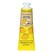 MANGUE 25ml