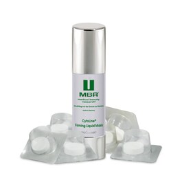 CytoLine® Firming Liquid Mask 