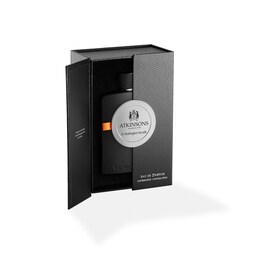 41 Burlington Arcade - Eau de Parfum