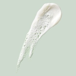 Foaming Cream Cleanser - Temizleyici
