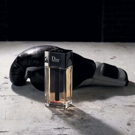 Dior Homme Sport - Eau de Toilette