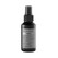 250 ml