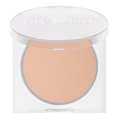Luminous Powder - Pudra, HUDA BEAUTY