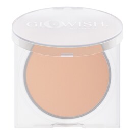 Luminous Powder - Pudra