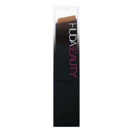FauxFilter Foundation Stick - Fondöten