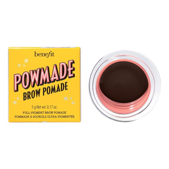 Powmade Brow Pomade, BENEFIT COSMETICS