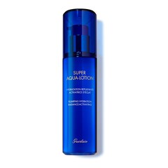 Super Aqua Lotion - Nemlendirici Losyon, GUERLAIN