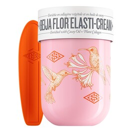 Biggie Biggie Beija Flor™ Elasti-Cream - Vücut Kremi