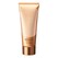 150 ml