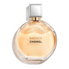 CHANCE -  Eau De Parfum, CHANEL
