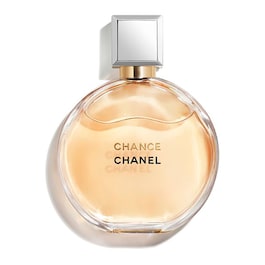 Chance chanel 5 oz