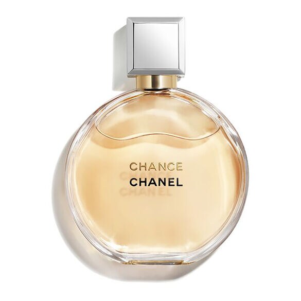 Chanel chance eau vive. Chanel chance eau tendre edp, шанель шанс тендер 100 мл. Сайт духов шанель. Шанель 13 духи. Духи chanel chance.
