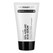 30 ml