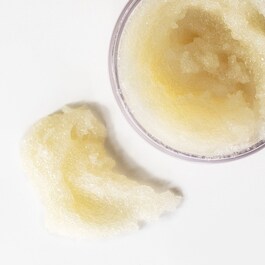 Scalp & Body Scrub - Vücut ve  Saç Peelingi
