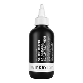 Salicylic Acid Exfoliating Scalp Treatment - - Kafa derisi için peeling bakımı 