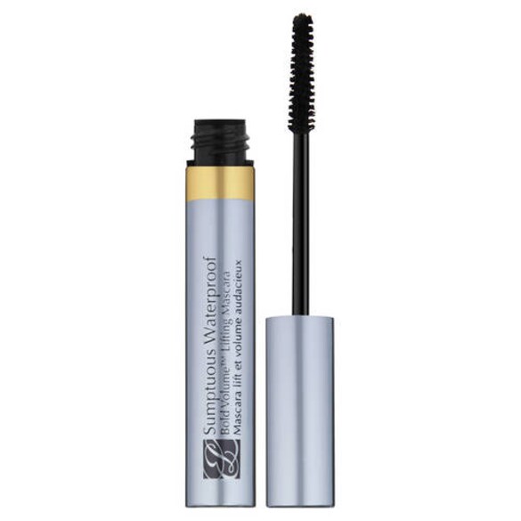 Sumptuous Extreme - Suya Dayanıklı Siyah Maskara, ESTÉE LAUDER