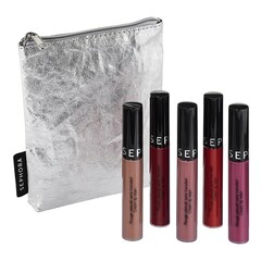 The Future is Yours - Krem Ruj Seti, SEPHORA COLLECTION