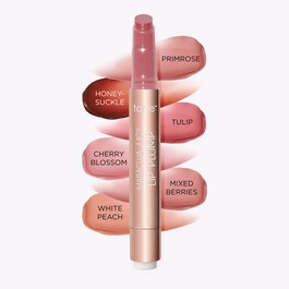 Maracuja Juicy - Dudak Dolgunlaştırıcı Gloss