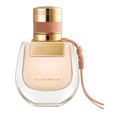 Nomade - Eau De Parfum, CHLOÉ